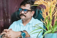বিএনপির-সাবেক-মন্ত্রীর-ছেলে-যোগ-দিলেন-আ-লীগে-দিলেন-হাসিনার-দেশে-ফেরার-বার্তা