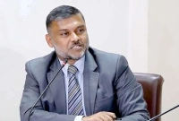 তত্ত্বাবধায়ক-সরকার-ফিরলেও-আগামী-নির্বাচন-হবে-এ-সরকারের-অধীনেই-শিশির-মনির