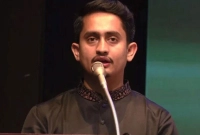 এনসিপিতে-কারা-যোগ-দিতে-পারবেন-না-জানালেন-সারজিস-আলম