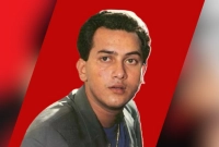‘আমার-প্রিয়-নায়কের-বুকে-আমি-নিজেই-ছুরি-চালাই’
