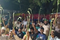 আরও-৯১-বিএনপি-নেতাকর্মীর-জামায়াতে-যোগদান