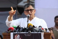 আ-লীগের-প্রত্যাবর্তনের-সব-দরজা-বন্ধ-করতে-হবে-সালাহউদ্দিন-আহমদ