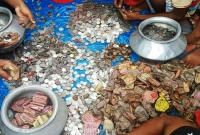 ক্যান্সারে-মারা-গেলেন-তিন-বস্তা-টাকা-জমানো-সেই-ভিক্ষুক
