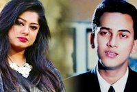 সালমান-মৌসুমী-জুটি-ভাঙনের-অজানা-গল্প-জানালেন-সালমান-শাহের-ম্যানেজার