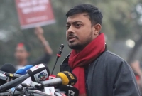 আ-লীগ-জাতীয়-পার্টির-অস্তিত্ব-থাকবে-না-নাসীরুদ্দীন-পাটোয়ারী