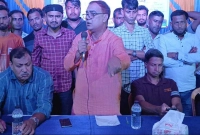 আওয়ামী-লীগের-ভালো-নেতাকর্মীদের-কাছে-টানতে-হবে-বিএনপি-নেতার-নির্দেশ