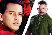 অবশেষে-কলিজার-বন্ধুকে-হত্যার-মিথ্যা-অভিযোগ-থেকে-মুক্ত-হলাম-ডন