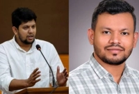 স্বতন্ত্র-না-দলে-যোগ-দিয়ে-নির্বাচনে-যাবেন-মাহফুজ-জানালেন-বড়-ভাই-মাহবুব