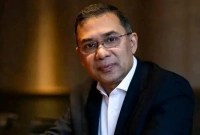 নি‌জের-ফেসবুক-পে‌জে-যে-বার্তা-দিলেন-তারেক-রহমান