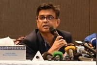 একুশে-বই-মেলা-হবে-কী-হবে-না-যা-জানালেন-প্রেস-সচিব