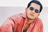 মৃত্যুর-আগের-দিন-শুক্রবার-যেভাবে-কাটান-সালমান-শাহ