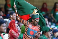 এবার-ভারতের-বিপক্ষে-মাঠে-নামবে-বাংলাদেশ