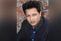 মৃত্যুর-আগে-শেষ-স্ট্যাটাসে-যা-লিখে-গেছেন-ফার্মগেটে-নিহত-যুবক