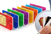 কত-দিন-সিম-বন্ধ-থাকলে-মালিকানা-চলে-যায়-