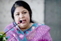 ‘নিখোঁজ’-সাবেক-স্পিকার-ড-শিরীন-শারমিন-চৌধুরী-