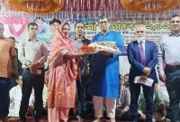 বিএনপিতে-যোগদান-মহিলা-যুবলীগ-নেত্রী-সহ-শতাধিক-আ-লীগ-নেতাকর্মীর