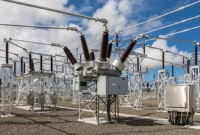 যেসব-এলাকায়-আগামীকাল-বিদ্যুৎ-থাকবে-না