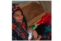 সিজার-অপারেশন-ছাড়াই-একসঙ্গে-৫-সন্তানের-জন্ম-দিলেন-লামিয়া