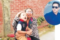 ‘এইটা-মৃত্যু-না-হত্যা-এইটা-মেট্রো-কর্তৃপক্ষের-অবহেলা-টাকা-বা-চাকরি-দিয়ে-এর-ক্ষতিপূরণ-হবে-না’
