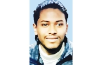 মর্মান্তিক-পরিণতি-ছয়-বছরের-প্রেমের-