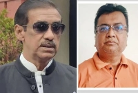 এবার-গ্রেফতার-শামীম-ওসমানের