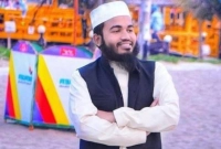 ইমামতি-করার-সময়-হাফেজ-নুরুল-ইসলামের-মৃত্যু