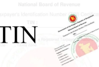 ট্যাক্স-দিতে-হবে-টিন-সার্টিফিকেট-থাকলেই--তাহলে-জানুন-আসল-তথ্য