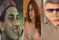 দেশত্যাগে-নিষেধাজ্ঞার-কবলে-সালমান-শাহর-স্ত্রী-সামিরা-ও-ডন