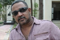 দু-এক-দিনের-মধ্যেই-পুলিশের-কাছে-আত্মসমর্পণ-করব-ডন