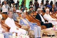 সেই-৫-উপদেষ্টাকে-ছাড়া-এক-ঘণ্টাও-টিকবে-না-ড-ইউনূসের-সরকার-রাশেদ-খান