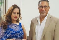 সামিরার-বর্তমান-স্বামী-এবার-হাইকোর্টে