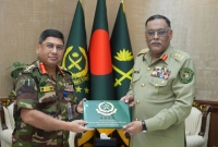 সেনাপ্রধানের-সঙ্গে-সাক্ষাৎ-করলেন-পাকিস্তানের-যৌথ-বাহিনীর-চেয়ারম্যান
