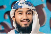 আর-বেঁচে-নেই-কোরআন-প্রতিযোগিতার-বিশ্বজয়ী-হাফেজ-সাইফুর-রহমান