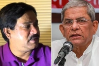 মির্জা-ফখরুল-কেন-বাসায়-ডেকেছিলেন--যা-জানালেন-সাক্কু