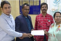 ব্যাংকের-অ্যাকাউন্টে-এত-টাকা-আছে-জানতেনই-না-গ্রাহক-