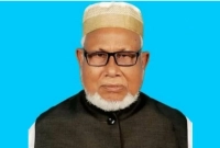 কারাগারে-আওয়ামী-লীগ-নেতার-মৃত্যু