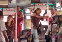 ঢাকার-লোকাল-বাসের-ঘটনা-এক-তরুণী