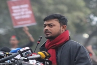 বিএনপি-গণভোট-বানচাল-করার-জন্য-প্রচেষ্টা-চালাচ্ছে-নাসীরুদ্দীন-পাটওয়ারী