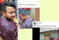 ‘নবজাতক-শিশুটির-দুটি-হাত-নেই-আলহামদুলিল্লাহ-বাচ্চার-সকল-দায়িত্ব-আমি-নিলাম’