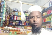 অবমুক্তির-২-দিন-পর-প্রিয়-সঙ্গী-হেমায়েতের-কাছে-আবার-ফিরে-এলো-সেই-বক-