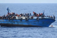 নৌকা-ডুবে-১৮-জনের-মৃত্যু-১৮-বাংলাদেশিকে-জীবিত-উদ্ধার