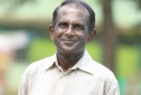 ভালো-নেই-অভিনেতা-হাসান-মাহমুদ-হাসপাতাল-পরিবর্তন