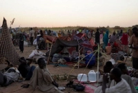 ভয়াবহ-পরিস্থিতি-৩-দিনে-দেড়-হাজার-মানুষকে-হত্যা-