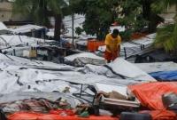 হারিকেন-মেলিসার-কারণে-সৃষ্ট-বন্যায়-২৫-জনের-মৃত্যু