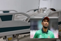 হাসপাতালে-ভর্তি-মাহমুদউল্লাহ-রিয়াদ-পরীক্ষা-নিরীক্ষার-পর-যে-রোগ-ধরা-পড়েছে