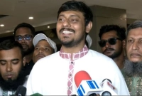 ‘হ্যাঁ’-ভোটে-বিএনপির-জন্ম-‘না’-ভোটে-মৃত্যু-হবে-নাসীরুদ্দীন-পাটওয়ারী