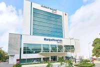 ভারতে-আওয়ামী-লীগের-সাবেক-এমপির-মৃত্যু