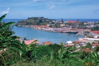 লন্ডভন্ড-সর্বনাশ-হয়ে-গেল-তিন-দেশের-