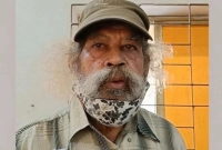 গণজাগরণ-মঞ্চের-নেতা-আবুল-কালাম-আজাদ-গ্রেপ্তার