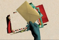 ‘৫০-হাজার-টাকা-না-দিলে-রাজুর-মতো-তোমাকে-মরতে-হবে’